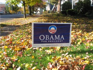 Parsing the election results in Belmont