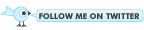 Follow me on Twitter