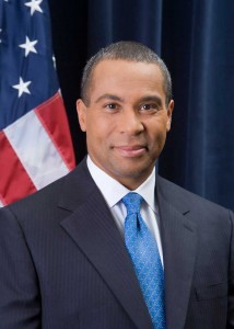 Federal aid could direct $1.36m to schools