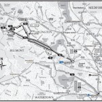 Proposed MBTA service cuts could hit Belmont