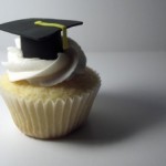Cup Cap Will the middle class dream of a college education be a victim of the Recession?