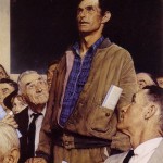 Town Meeting wants you!