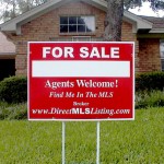 Study: homeowners lose when overrides fail