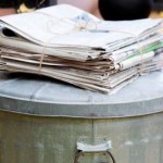 Belmont poorly served by Citizen Herald in election coverage