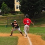 Freshmen Athletics