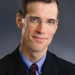 Vote Will Brownsberger For Senate On Tuesday