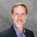 Dan Scharfman