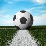 Club Soccer Pulls at Players’ Ties to the Hometown Team – NYTimes.com
